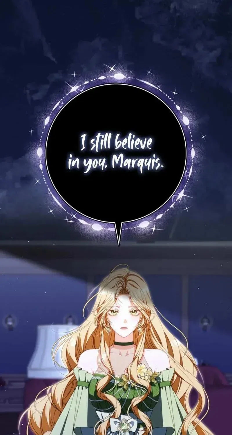 The Regret Novel Female Lead With Unbreakable Mentality Chapter 39 – Page 51