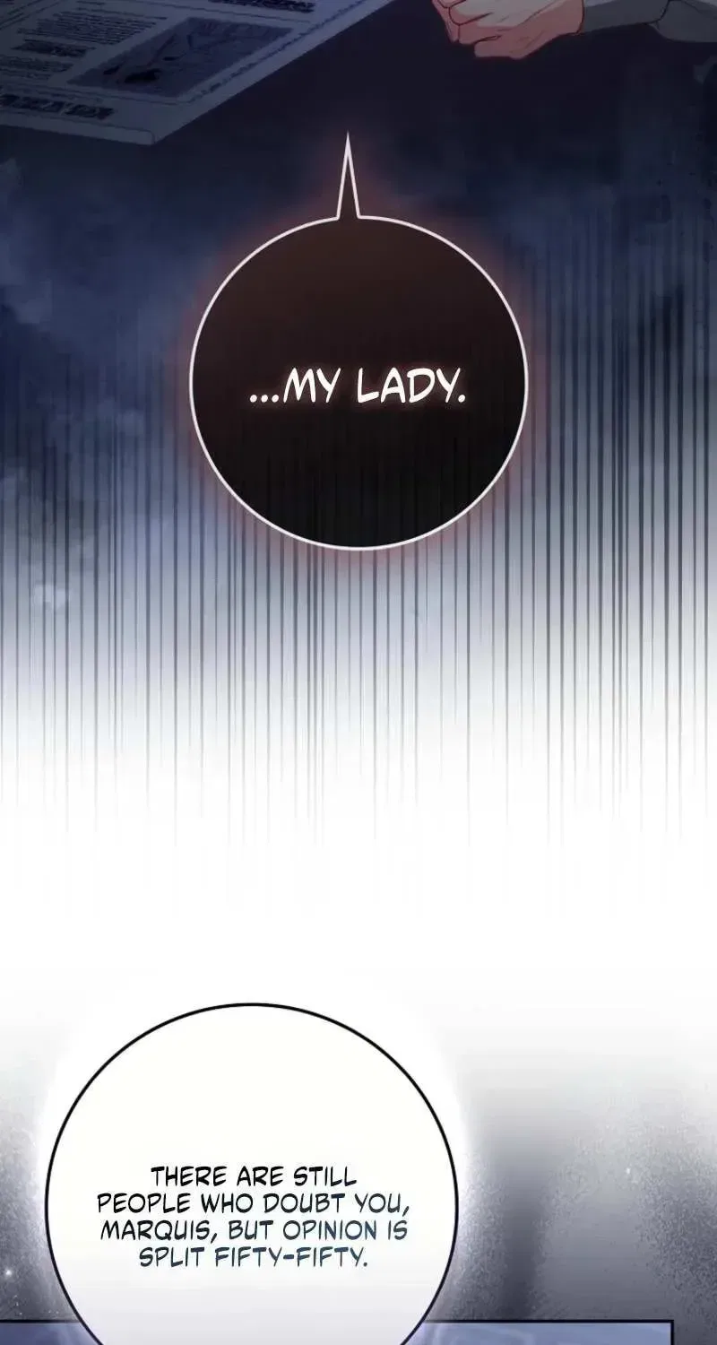 The Regret Novel Female Lead With Unbreakable Mentality Chapter 39 – Page 54