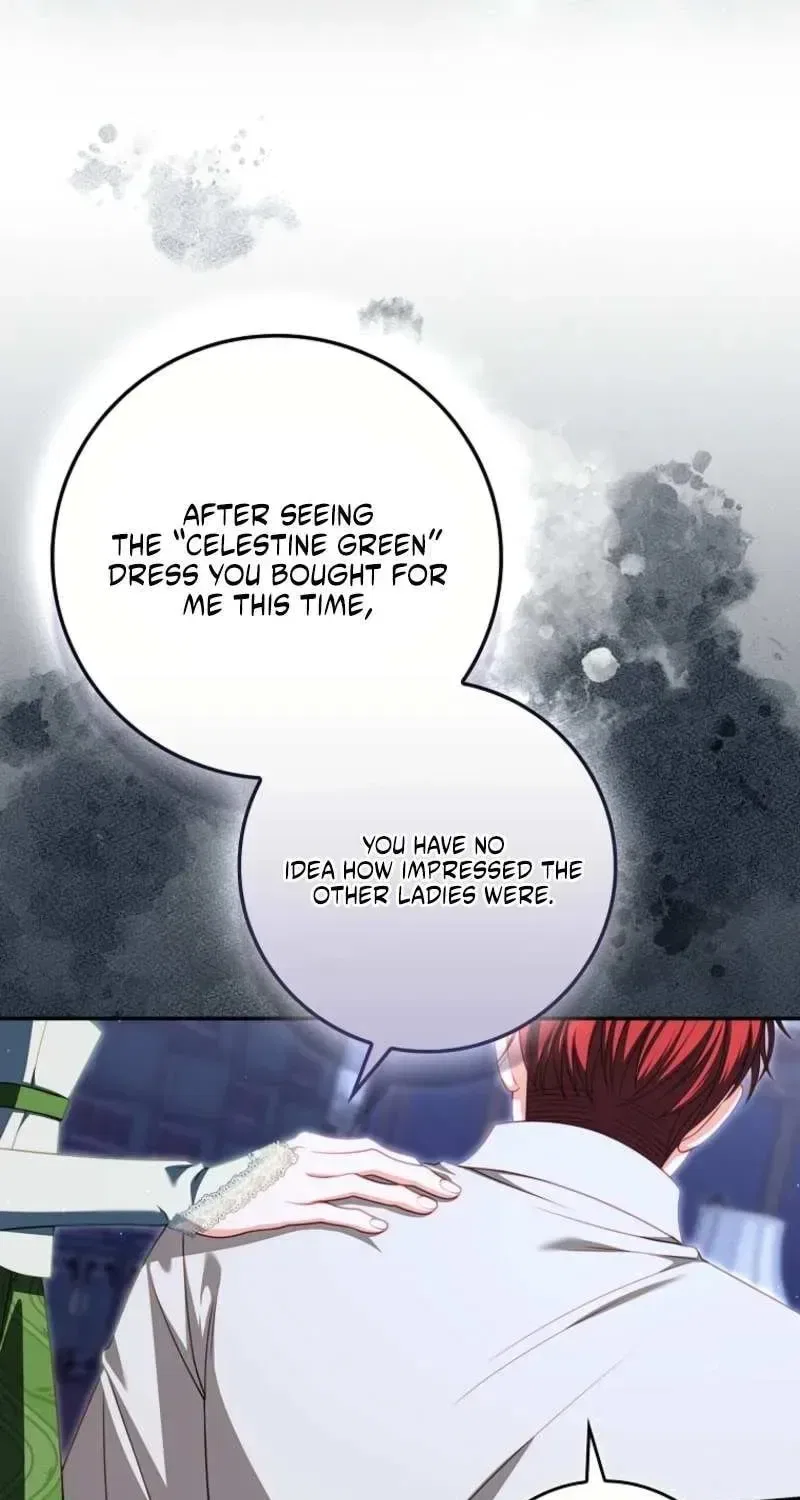 The Regret Novel Female Lead With Unbreakable Mentality Chapter 39 – Page 56