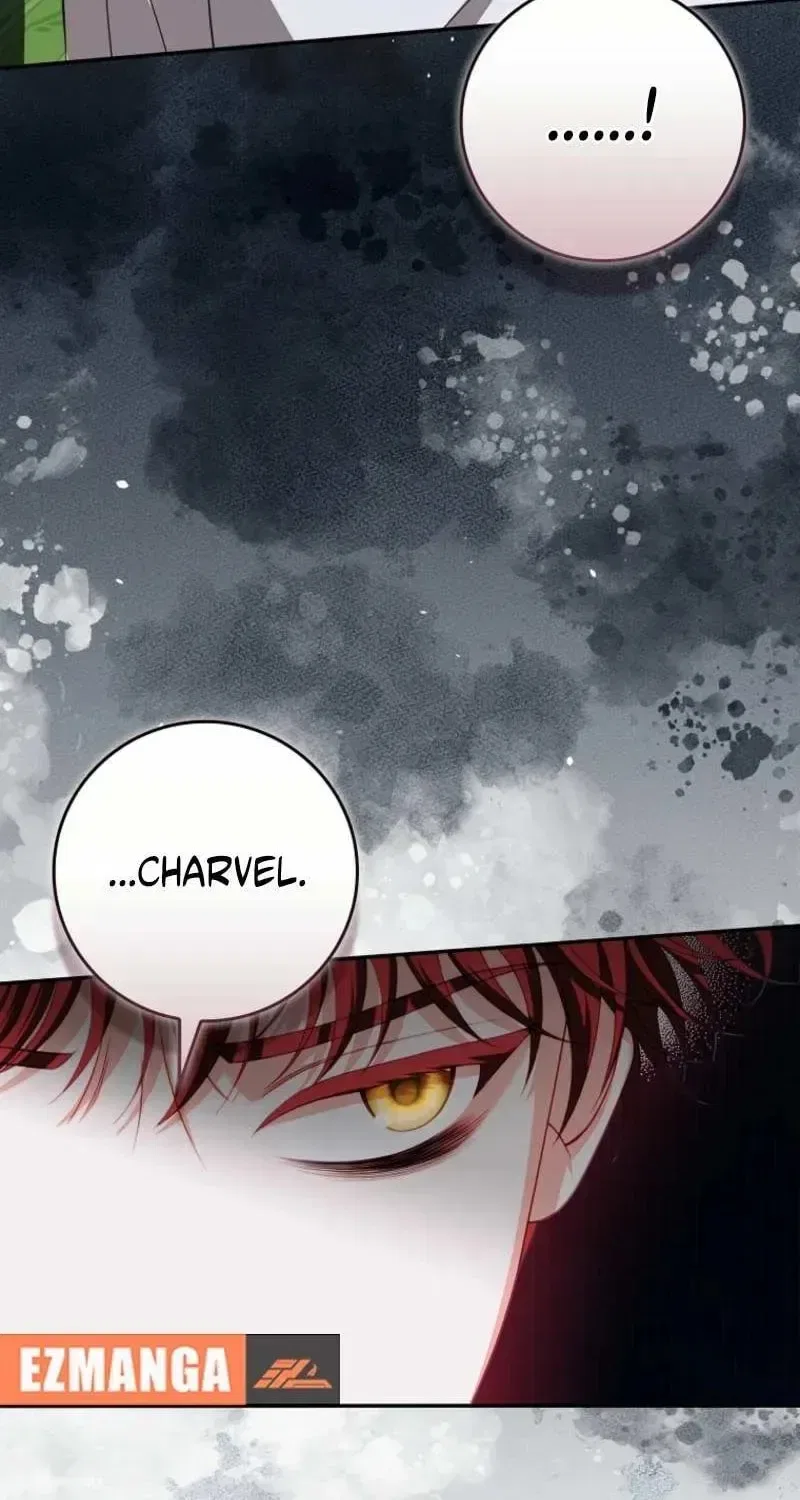 The Regret Novel Female Lead With Unbreakable Mentality Chapter 39 – Page 57