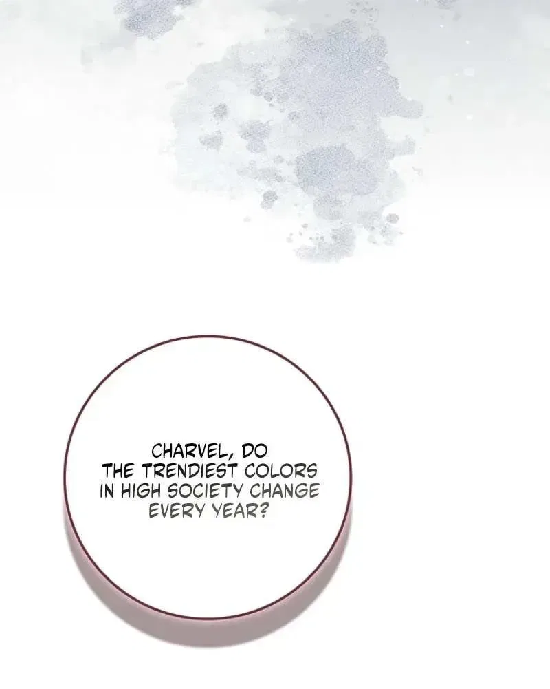 The Regret Novel Female Lead With Unbreakable Mentality Chapter 39 – Page 58