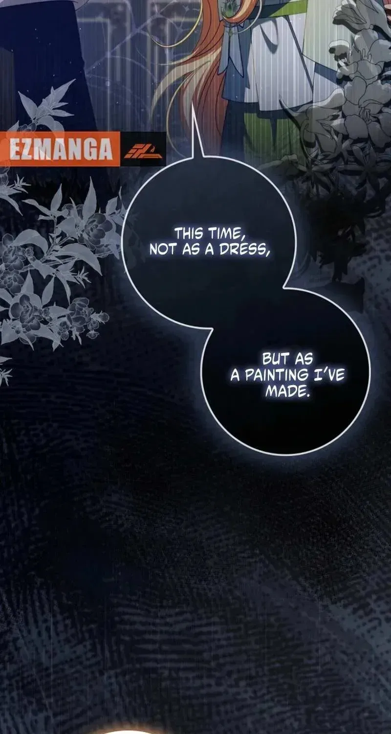The Regret Novel Female Lead With Unbreakable Mentality Chapter 39 – Page 63
