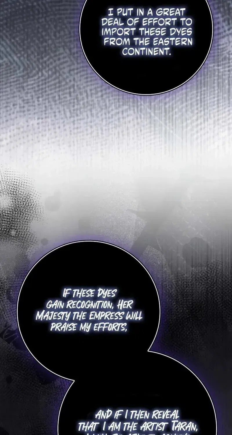 The Regret Novel Female Lead With Unbreakable Mentality Chapter 39 – Page 65