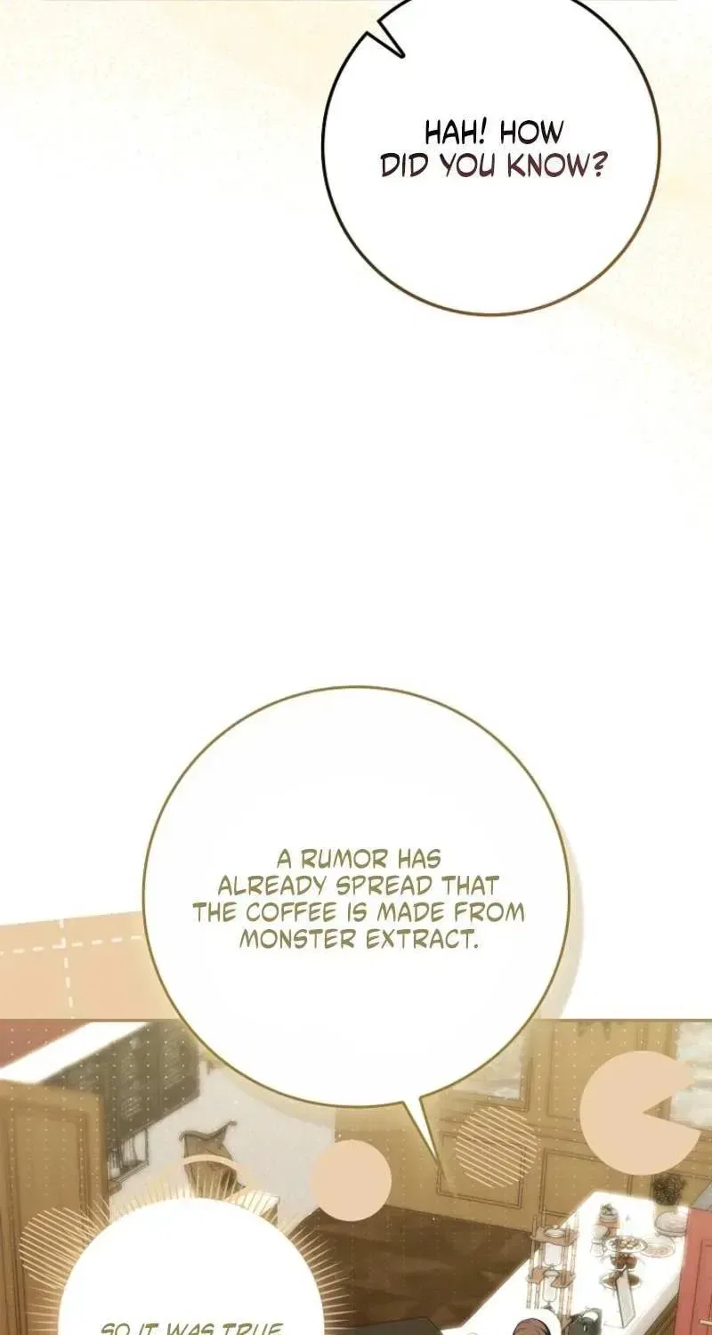 The Regret Novel Female Lead With Unbreakable Mentality Chapter 39 – Page 75