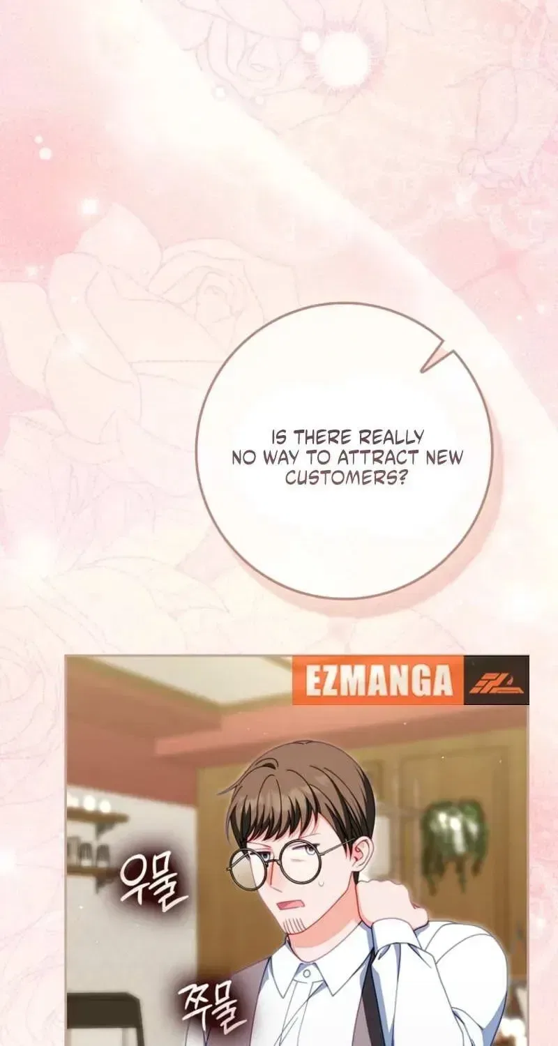 The Regret Novel Female Lead With Unbreakable Mentality Chapter 39 – Page 79