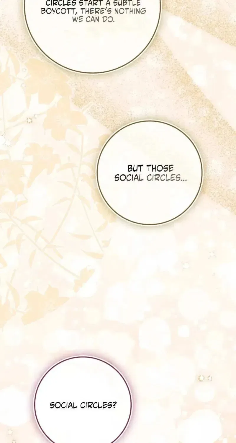 The Regret Novel Female Lead With Unbreakable Mentality Chapter 39 – Page 81