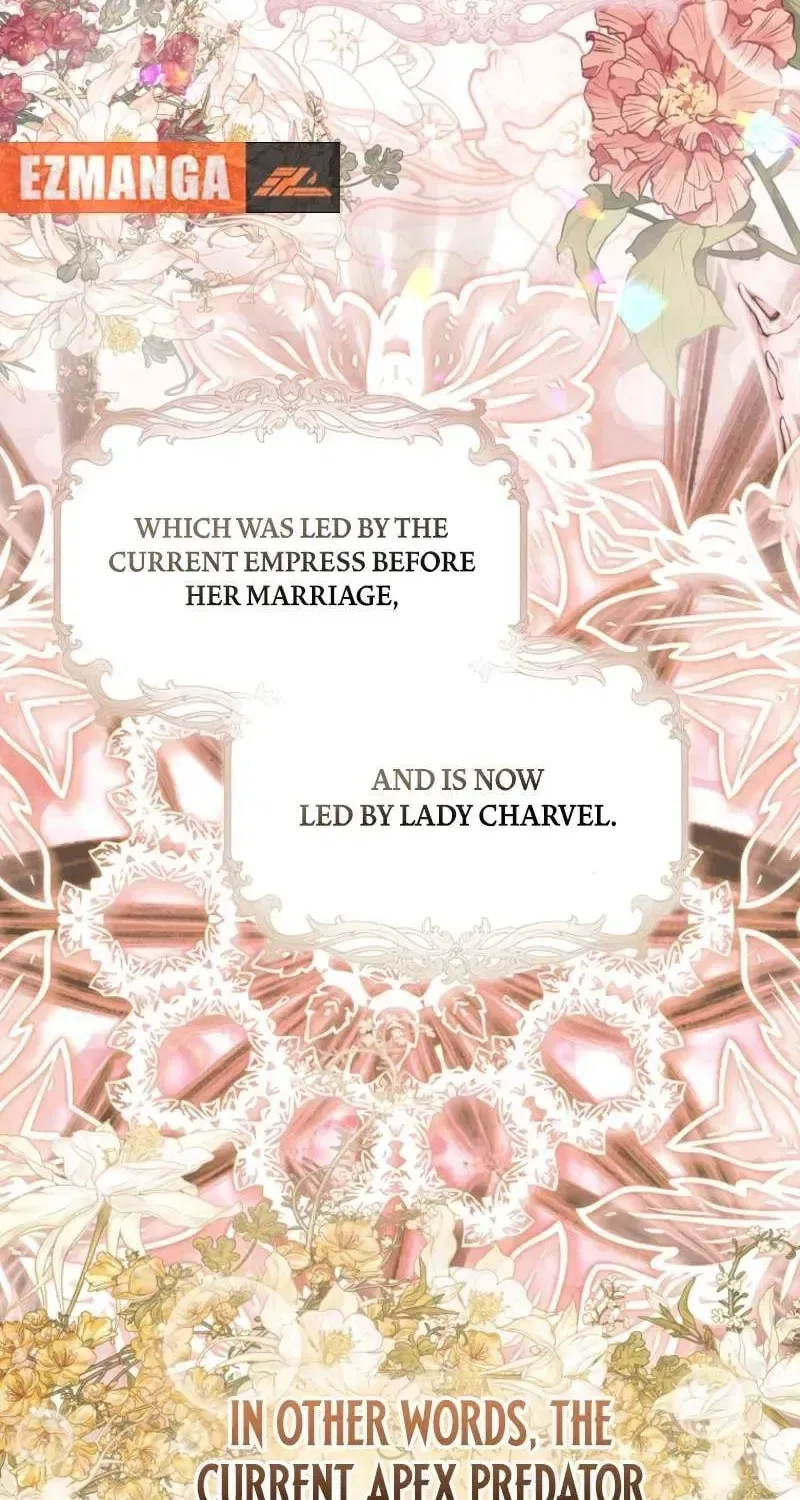 The Regret Novel Female Lead With Unbreakable Mentality Chapter 39 – Page 85