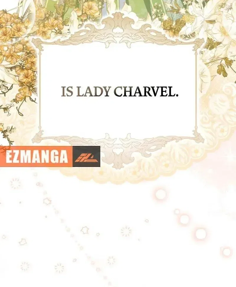 The Regret Novel Female Lead With Unbreakable Mentality Chapter 39 – Page 87