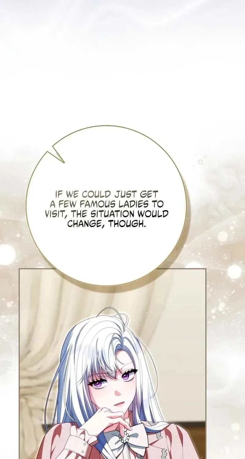 The Regret Novel Female Lead With Unbreakable Mentality Chapter 39 – Page 90