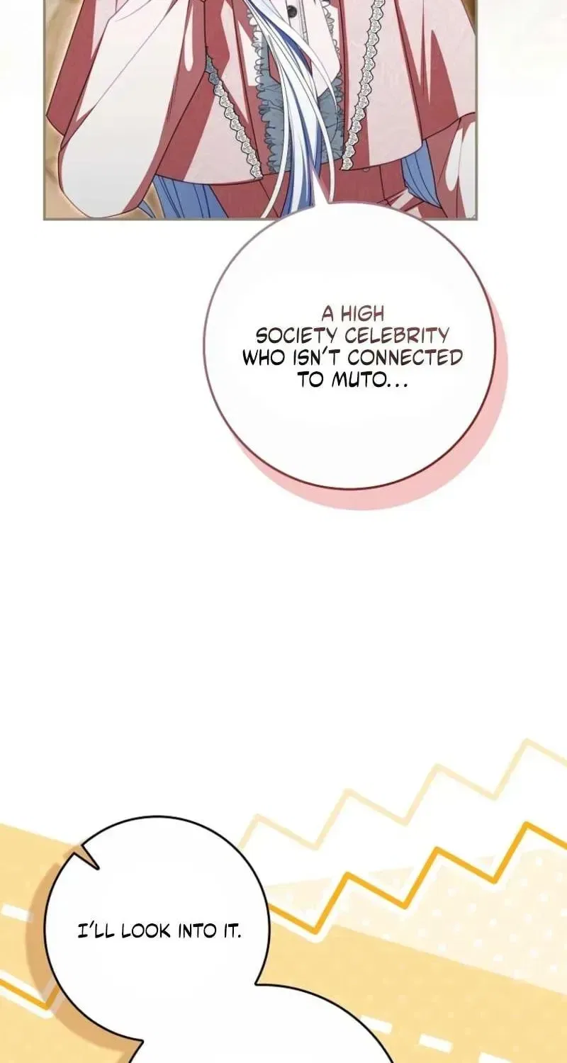 The Regret Novel Female Lead With Unbreakable Mentality Chapter 39 – Page 91