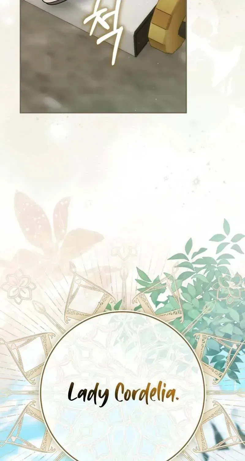 The Regret Novel Female Lead With Unbreakable Mentality Chapter 39 – Page 98