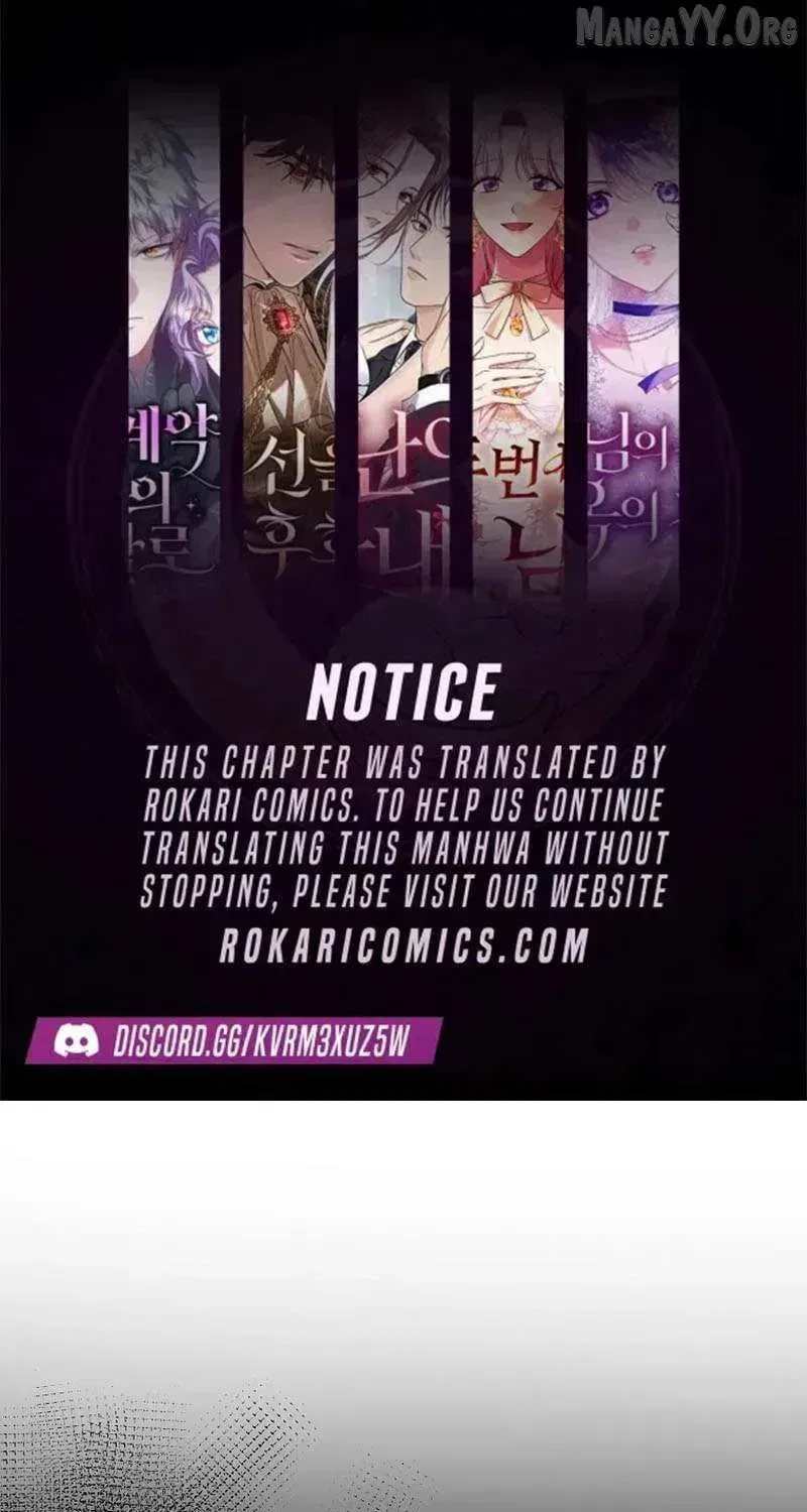 The Regret Novel Female Lead With Unbreakable Mentality Chapter 38 – Page 2