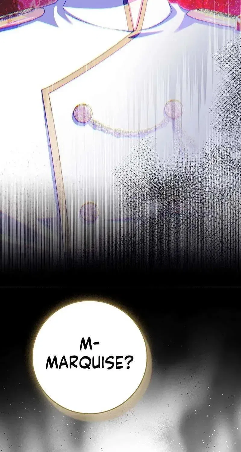 The Regret Novel Female Lead With Unbreakable Mentality Chapter 38 – Page 4