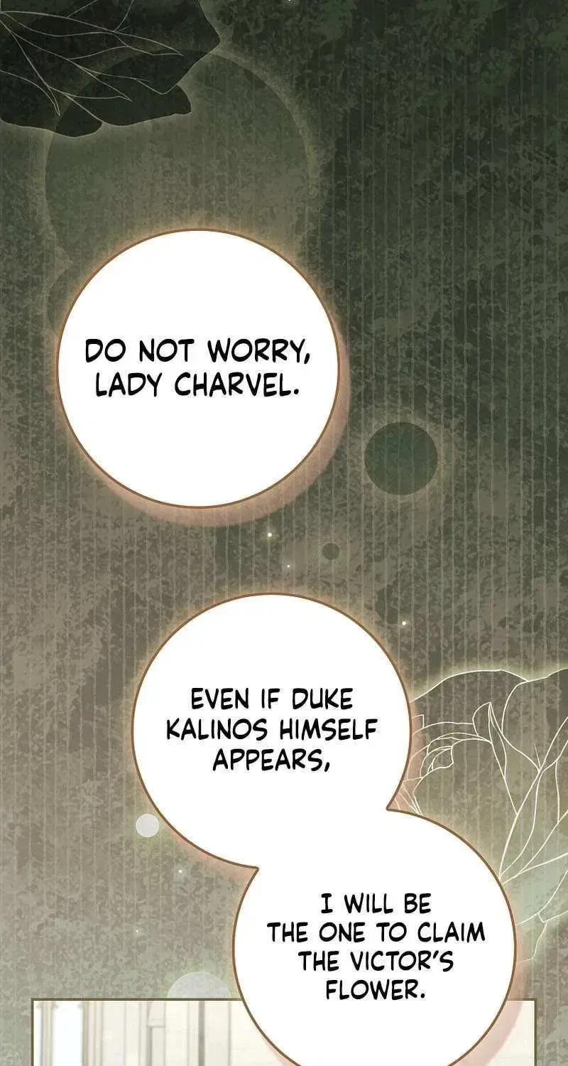 The Regret Novel Female Lead With Unbreakable Mentality Chapter 38 – Page 6