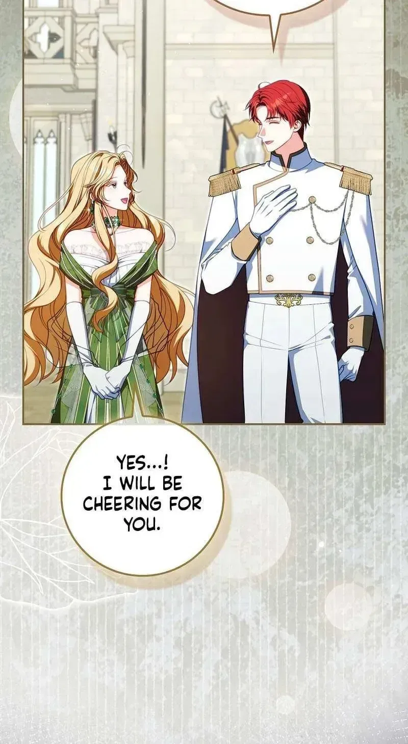 The Regret Novel Female Lead With Unbreakable Mentality Chapter 38 – Page 7