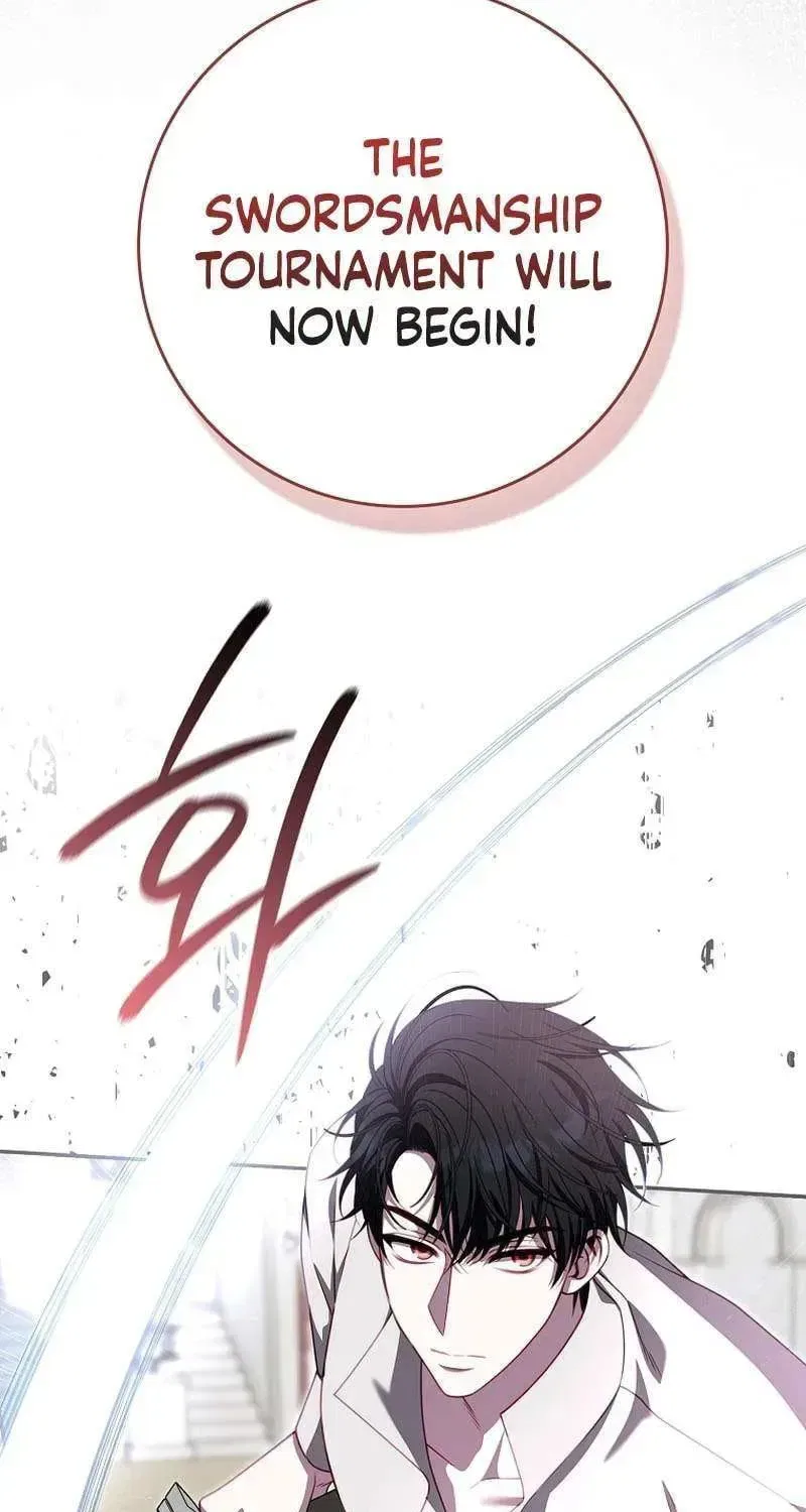 The Regret Novel Female Lead With Unbreakable Mentality Chapter 38 – Page 10