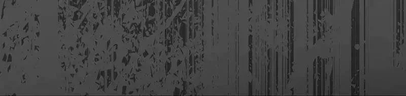 The Regret Novel Female Lead With Unbreakable Mentality Chapter 38 – Page 14