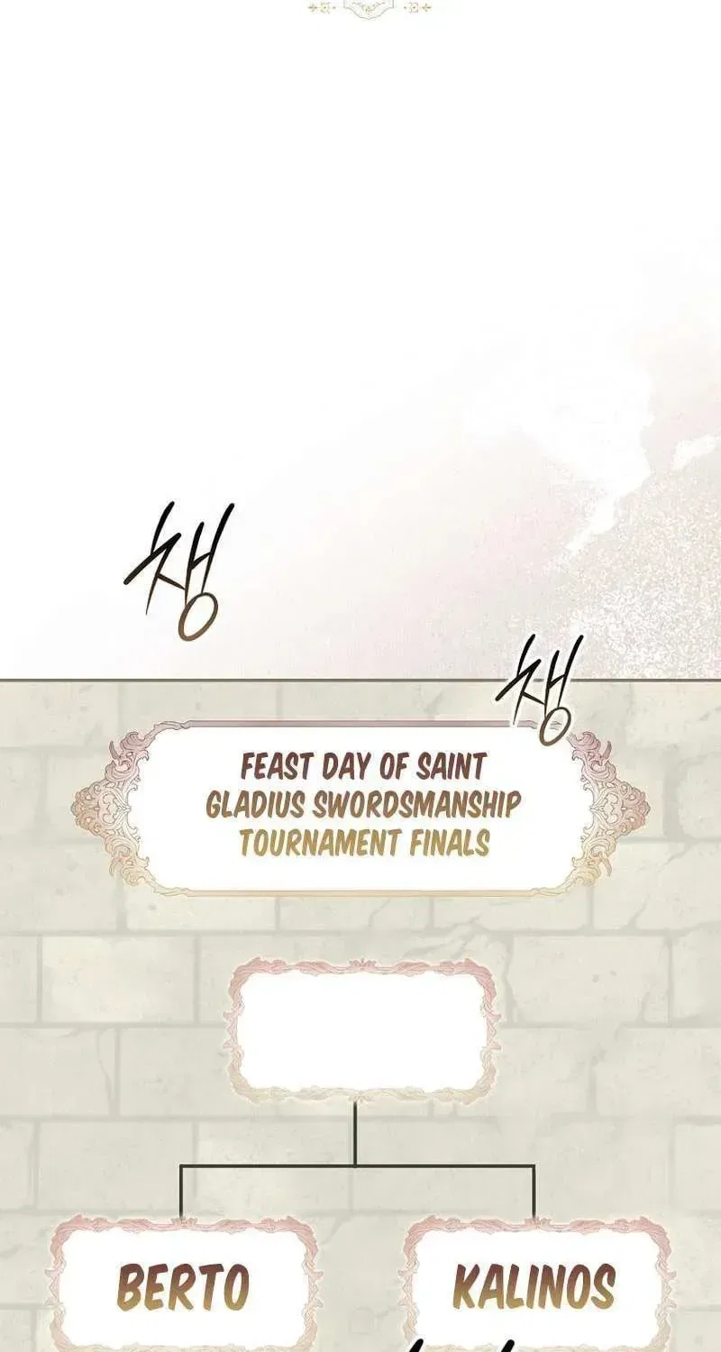 The Regret Novel Female Lead With Unbreakable Mentality Chapter 38 – Page 19