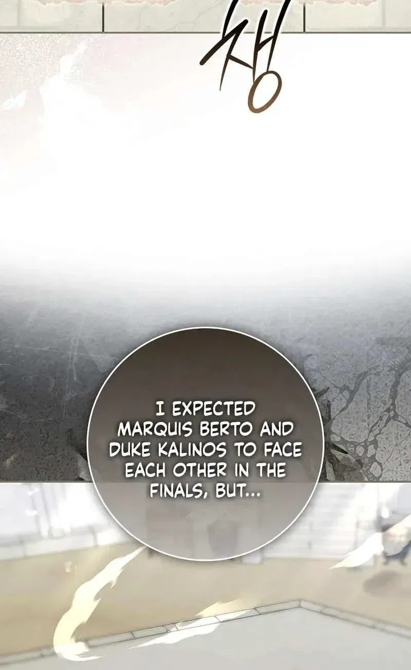 The Regret Novel Female Lead With Unbreakable Mentality Chapter 38 – Page 20