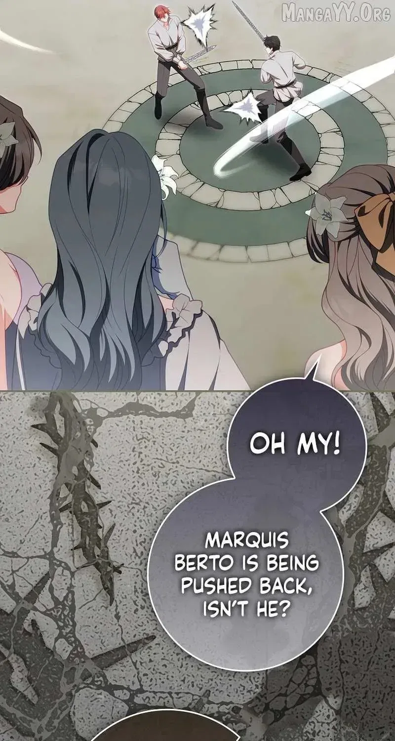 The Regret Novel Female Lead With Unbreakable Mentality Chapter 38 – Page 21