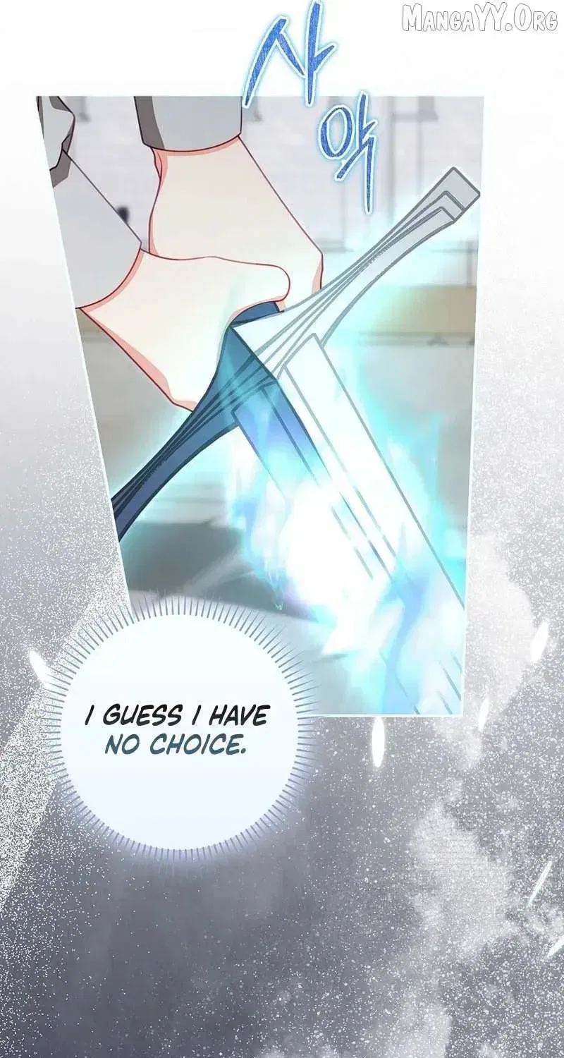The Regret Novel Female Lead With Unbreakable Mentality Chapter 38 – Page 26