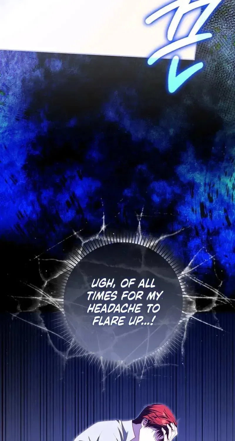 The Regret Novel Female Lead With Unbreakable Mentality Chapter 38 – Page 28