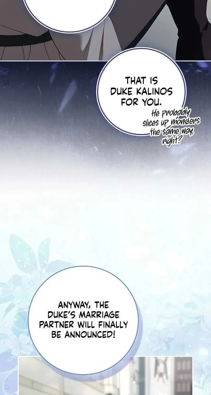 The Regret Novel Female Lead With Unbreakable Mentality Chapter 38 – Page 39