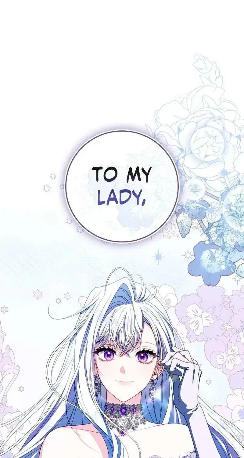 The Regret Novel Female Lead With Unbreakable Mentality Chapter 38 – Page 42
