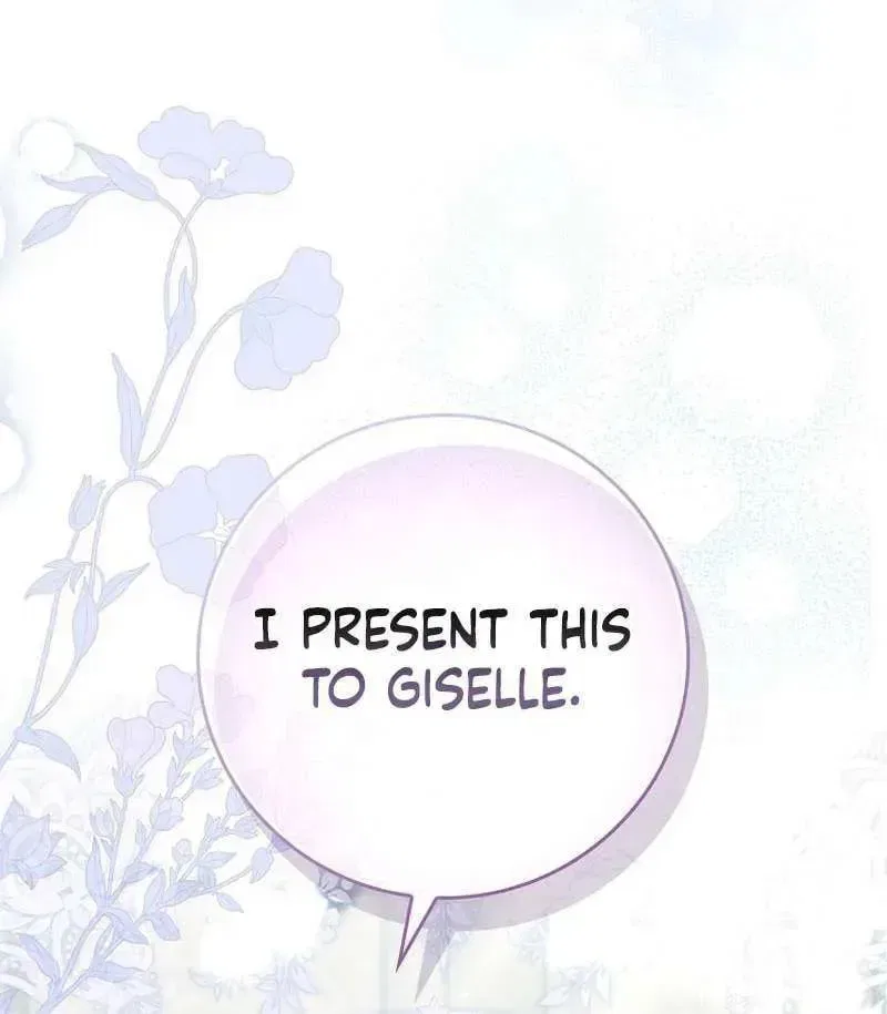 The Regret Novel Female Lead With Unbreakable Mentality Chapter 38 – Page 44