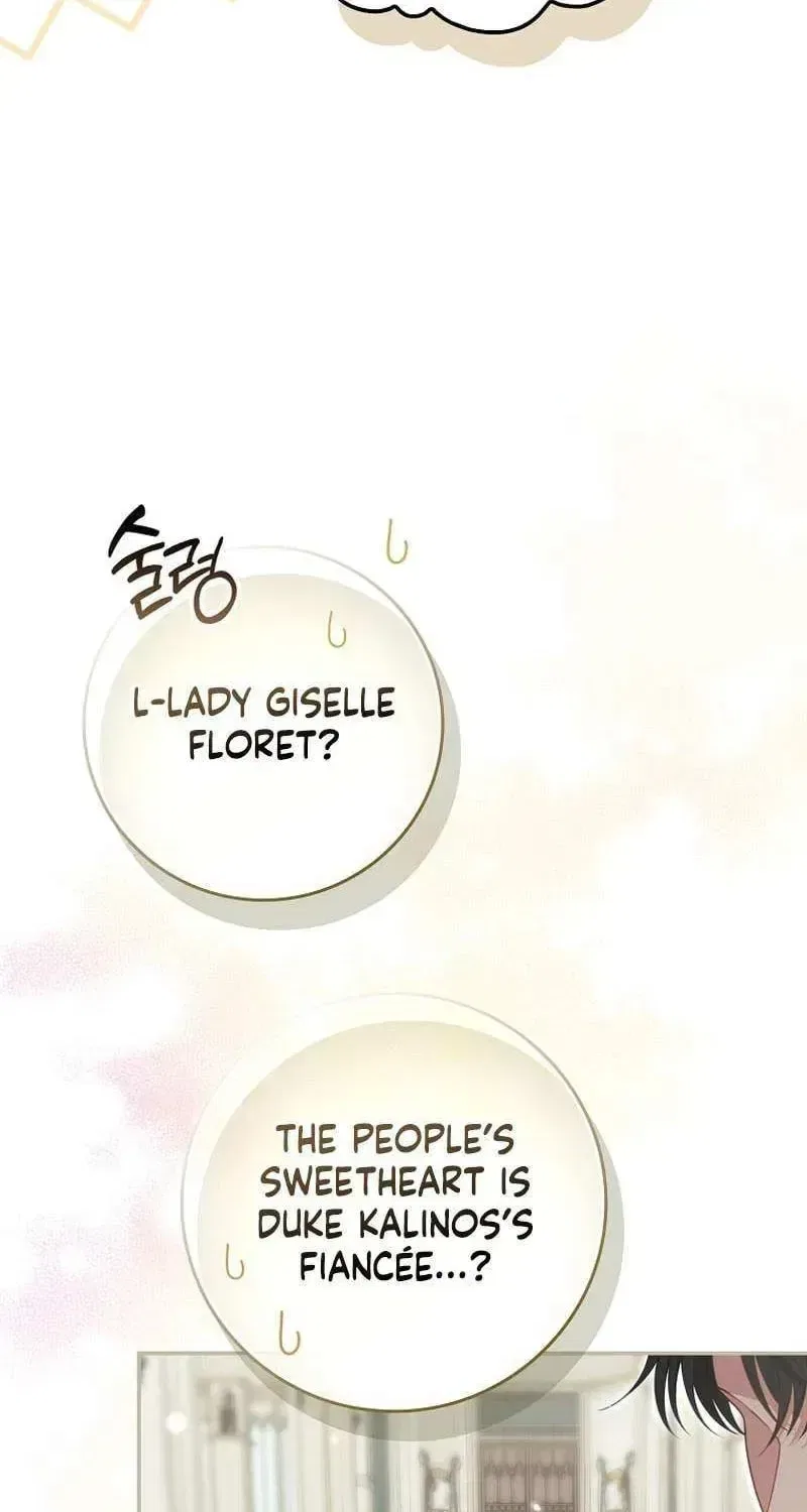 The Regret Novel Female Lead With Unbreakable Mentality Chapter 38 – Page 48