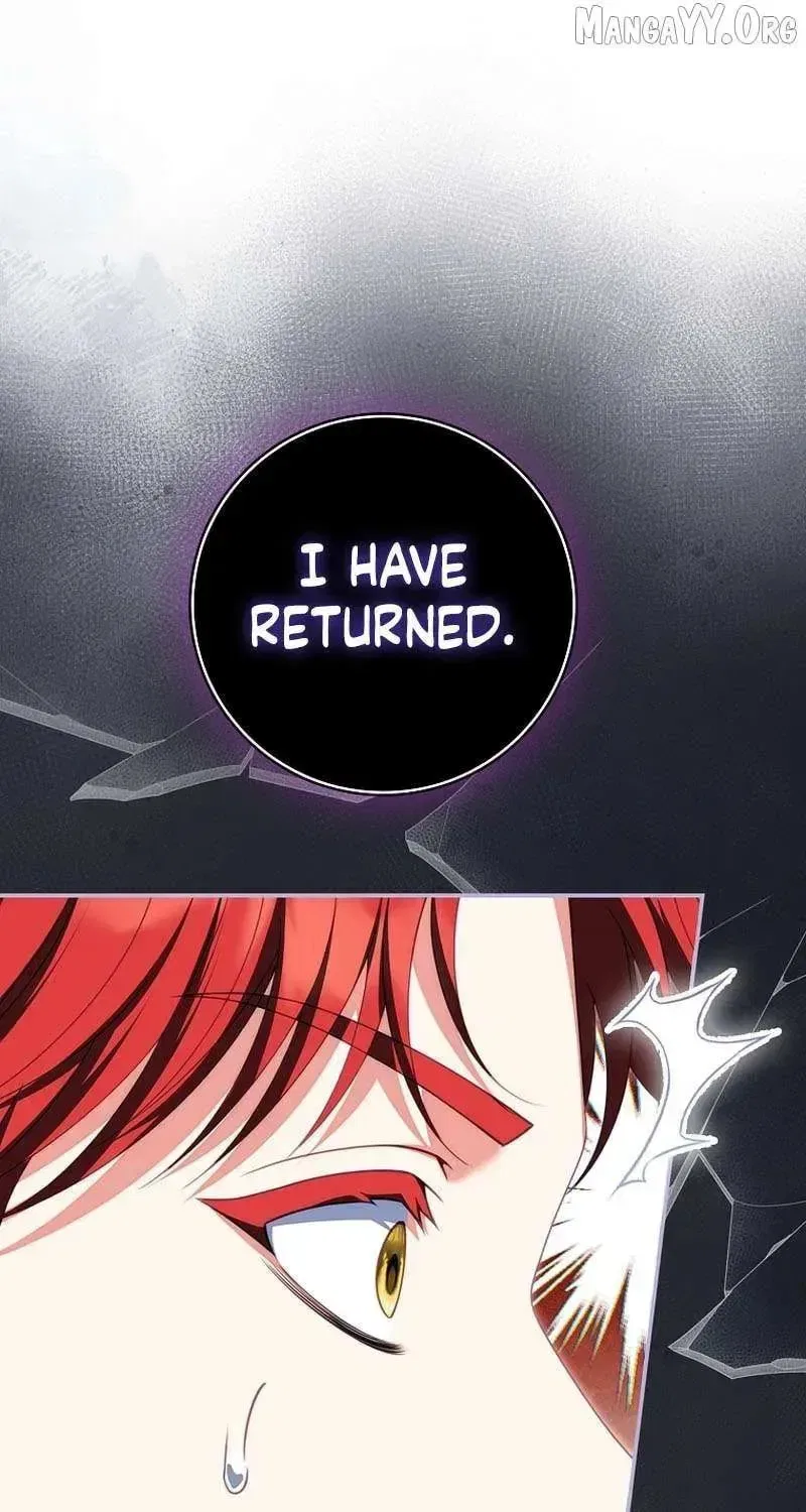 The Regret Novel Female Lead With Unbreakable Mentality Chapter 38 – Page 59