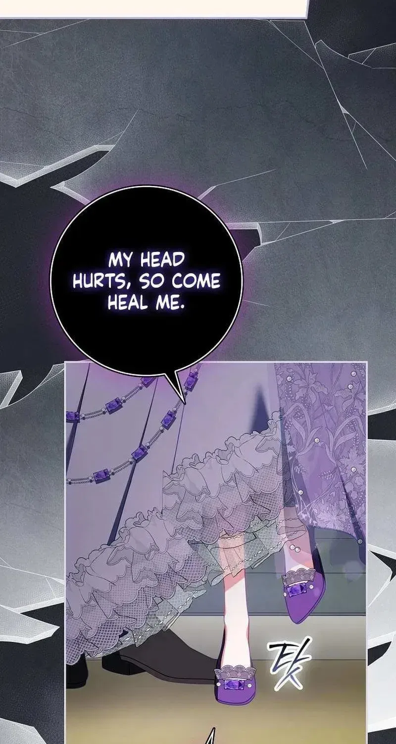 The Regret Novel Female Lead With Unbreakable Mentality Chapter 38 – Page 60