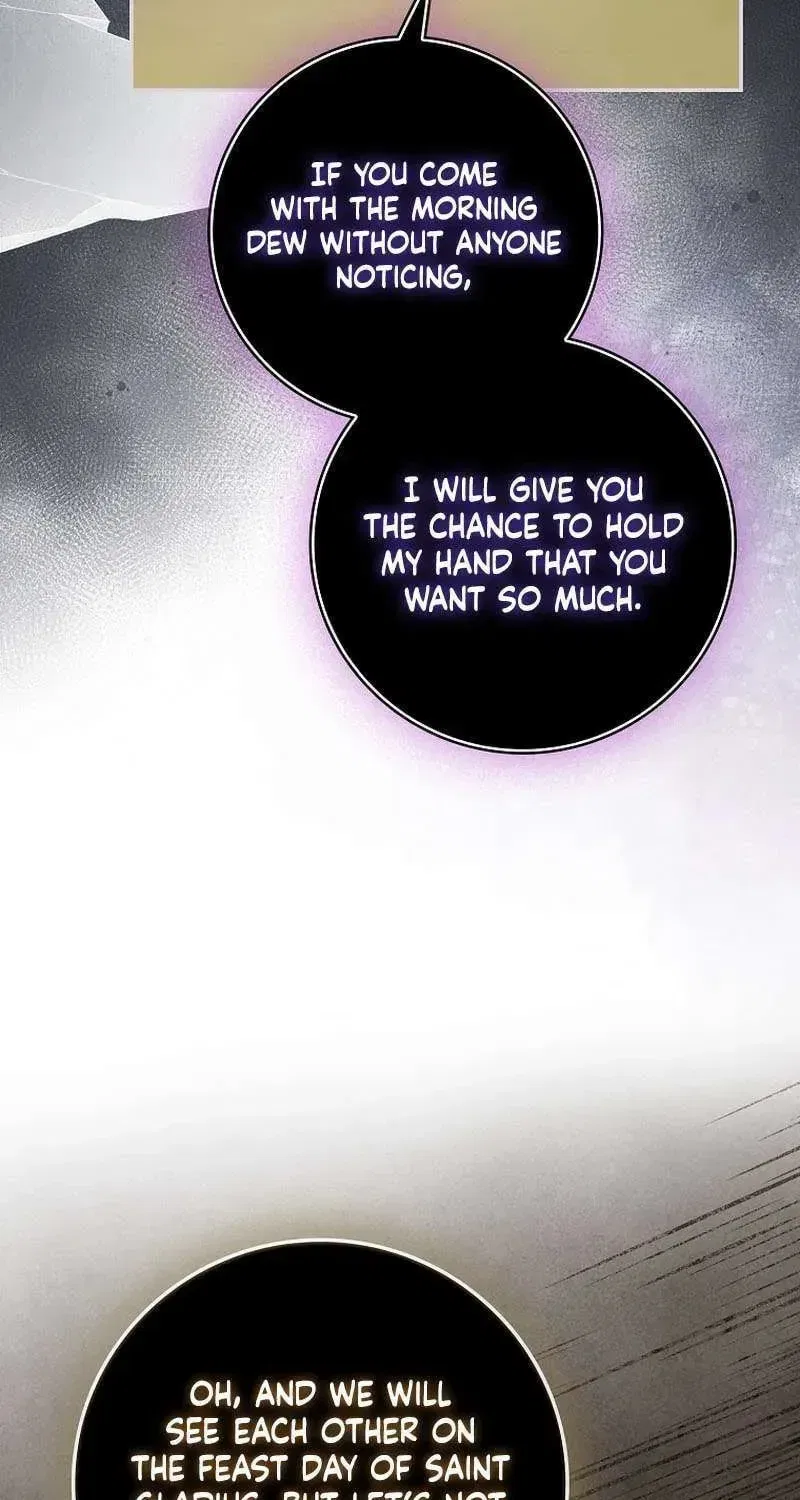 The Regret Novel Female Lead With Unbreakable Mentality Chapter 38 – Page 61