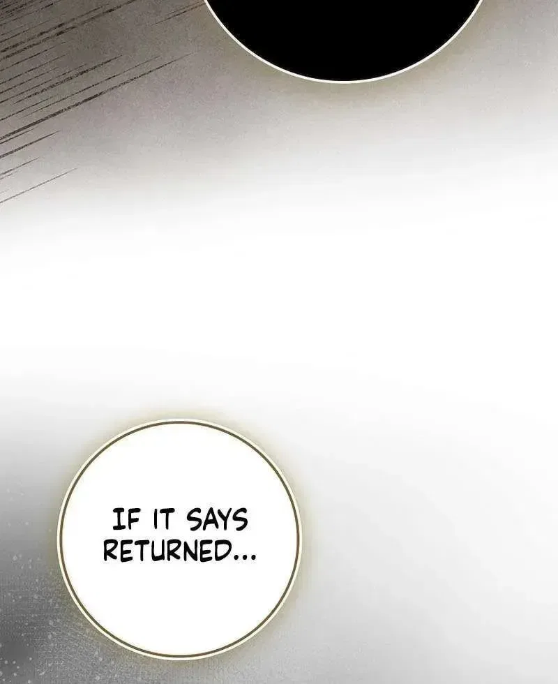 The Regret Novel Female Lead With Unbreakable Mentality Chapter 38 – Page 63
