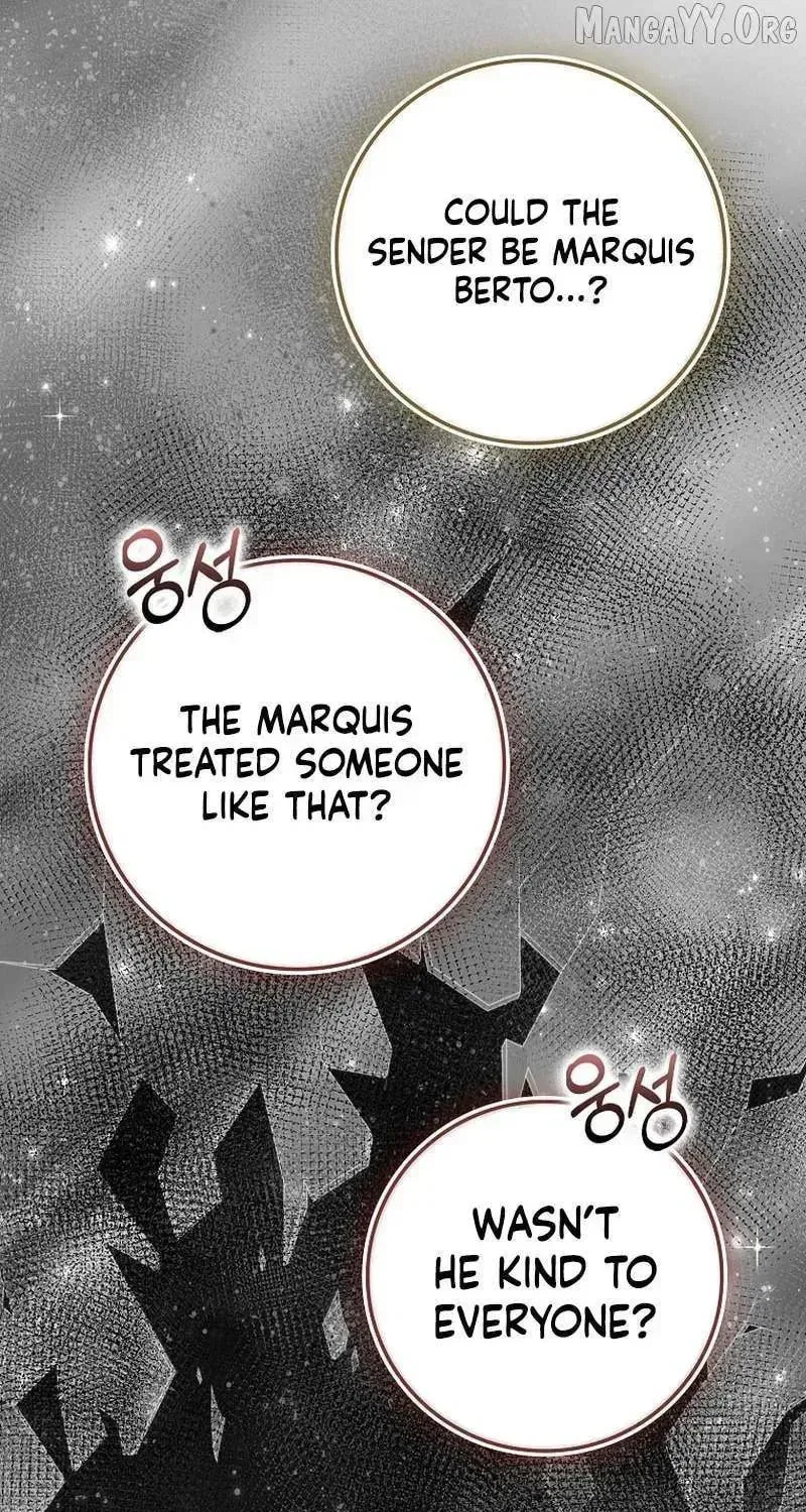The Regret Novel Female Lead With Unbreakable Mentality Chapter 38 – Page 64
