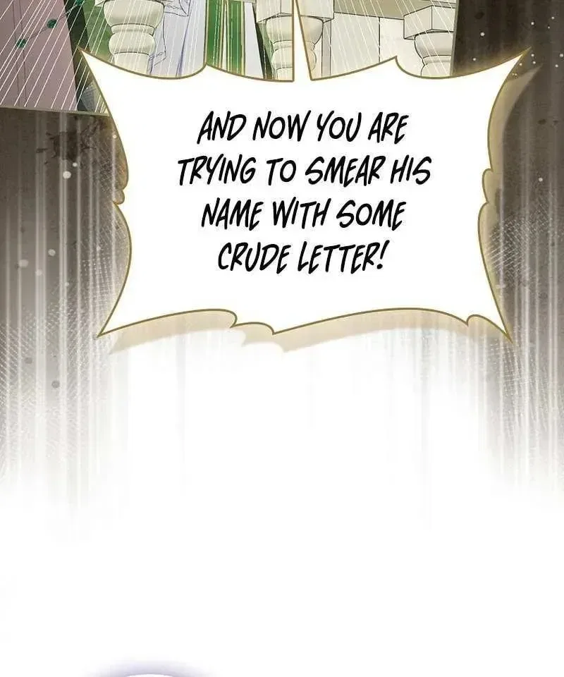 The Regret Novel Female Lead With Unbreakable Mentality Chapter 38 – Page 70