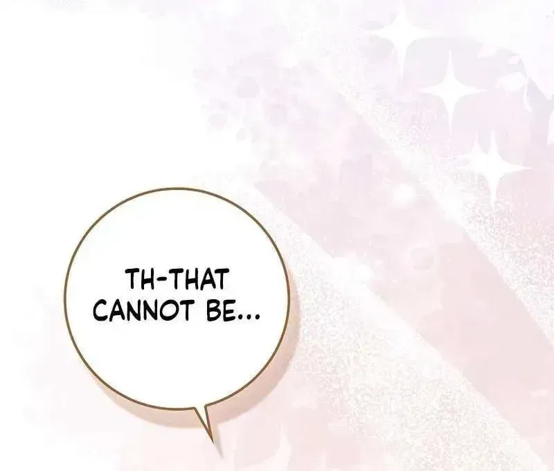 The Regret Novel Female Lead With Unbreakable Mentality Chapter 38 – Page 76