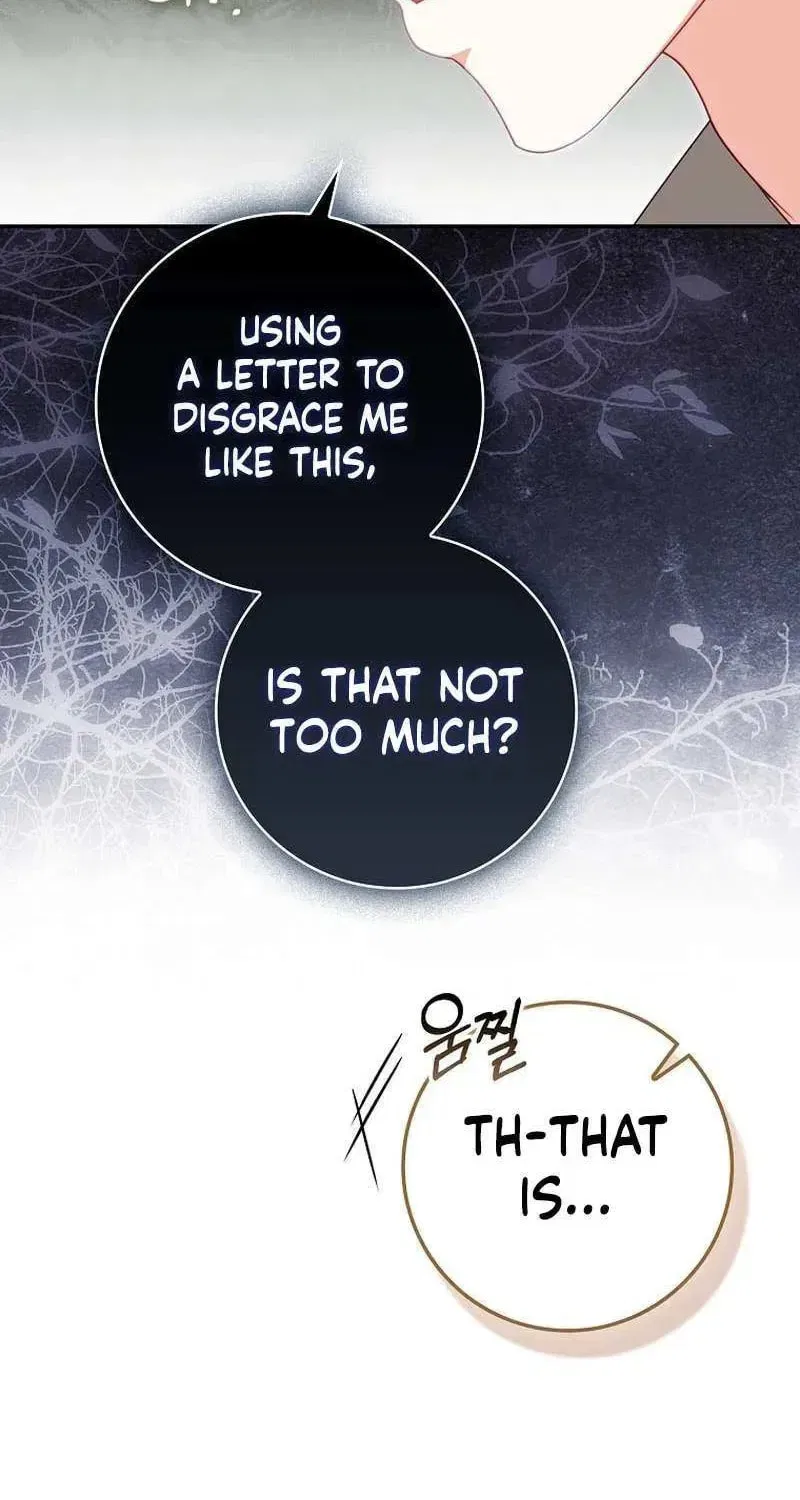 The Regret Novel Female Lead With Unbreakable Mentality Chapter 38 – Page 78
