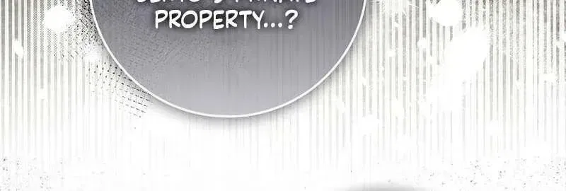 The Regret Novel Female Lead With Unbreakable Mentality Chapter 38 – Page 83