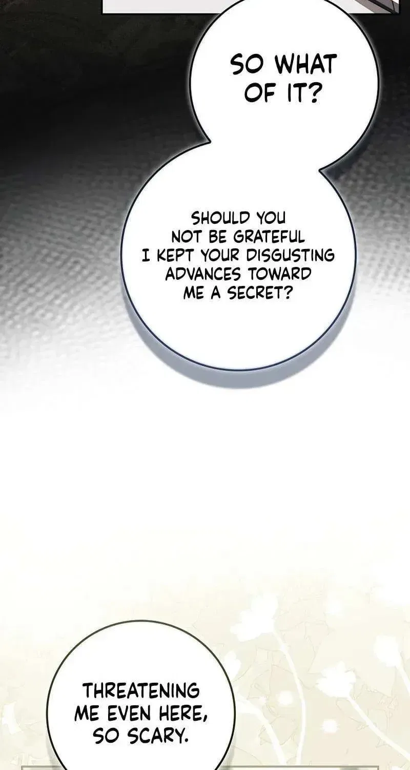 The Regret Novel Female Lead With Unbreakable Mentality Chapter 38 – Page 85