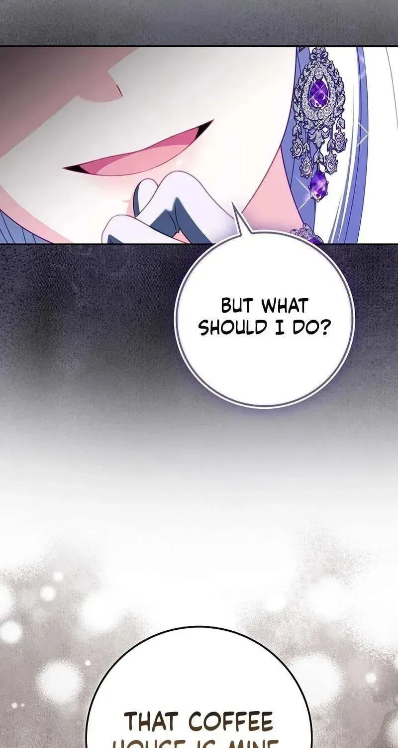 The Regret Novel Female Lead With Unbreakable Mentality Chapter 38 – Page 87