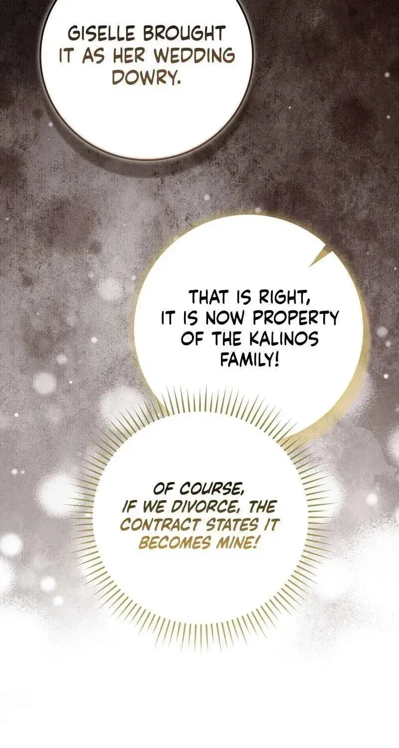 The Regret Novel Female Lead With Unbreakable Mentality Chapter 38 – Page 89