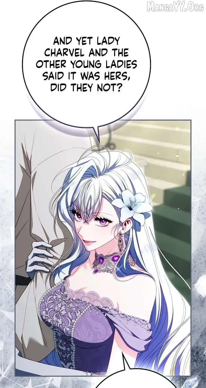 The Regret Novel Female Lead With Unbreakable Mentality Chapter 38 – Page 91