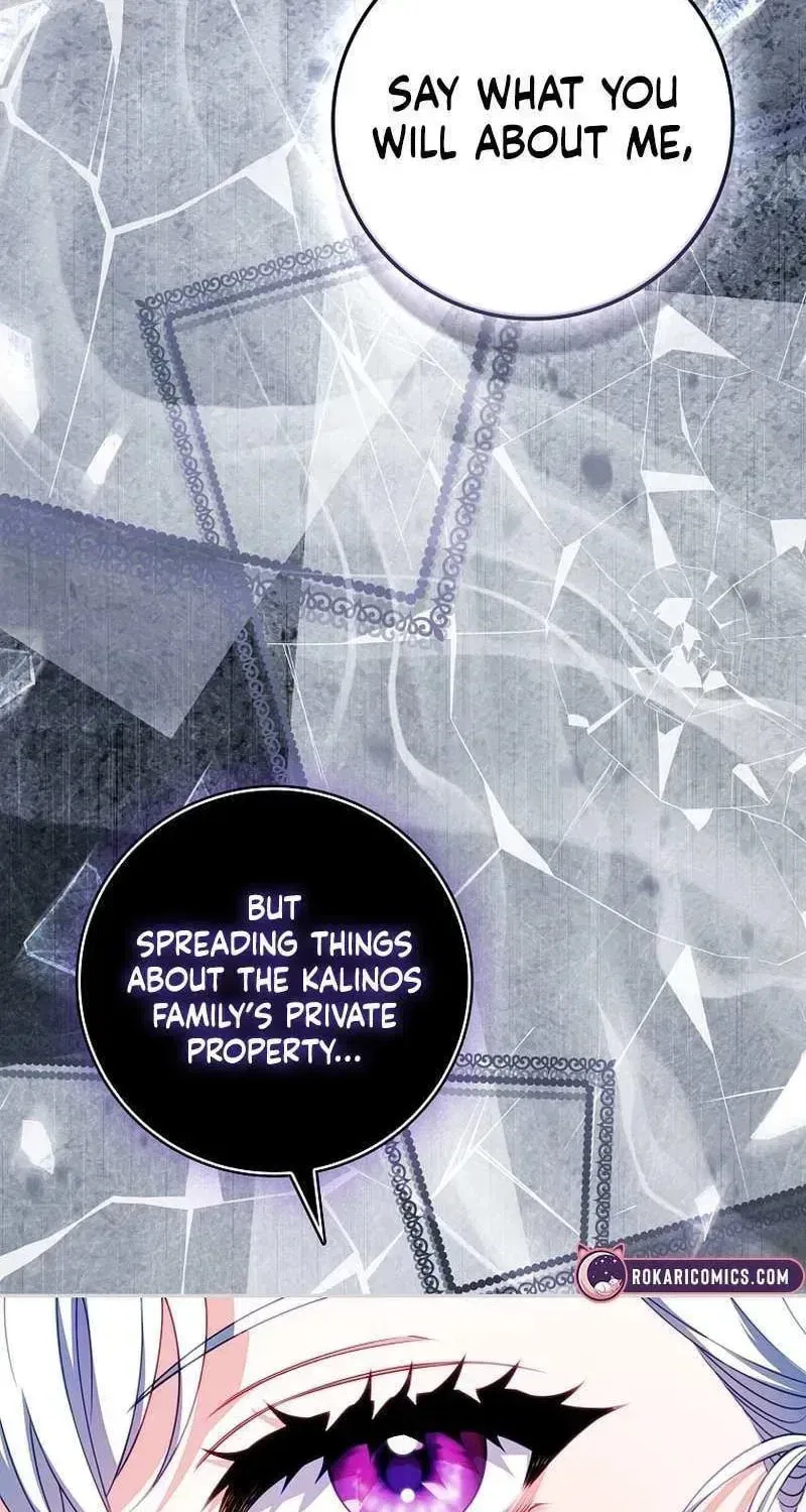 The Regret Novel Female Lead With Unbreakable Mentality Chapter 38 – Page 92