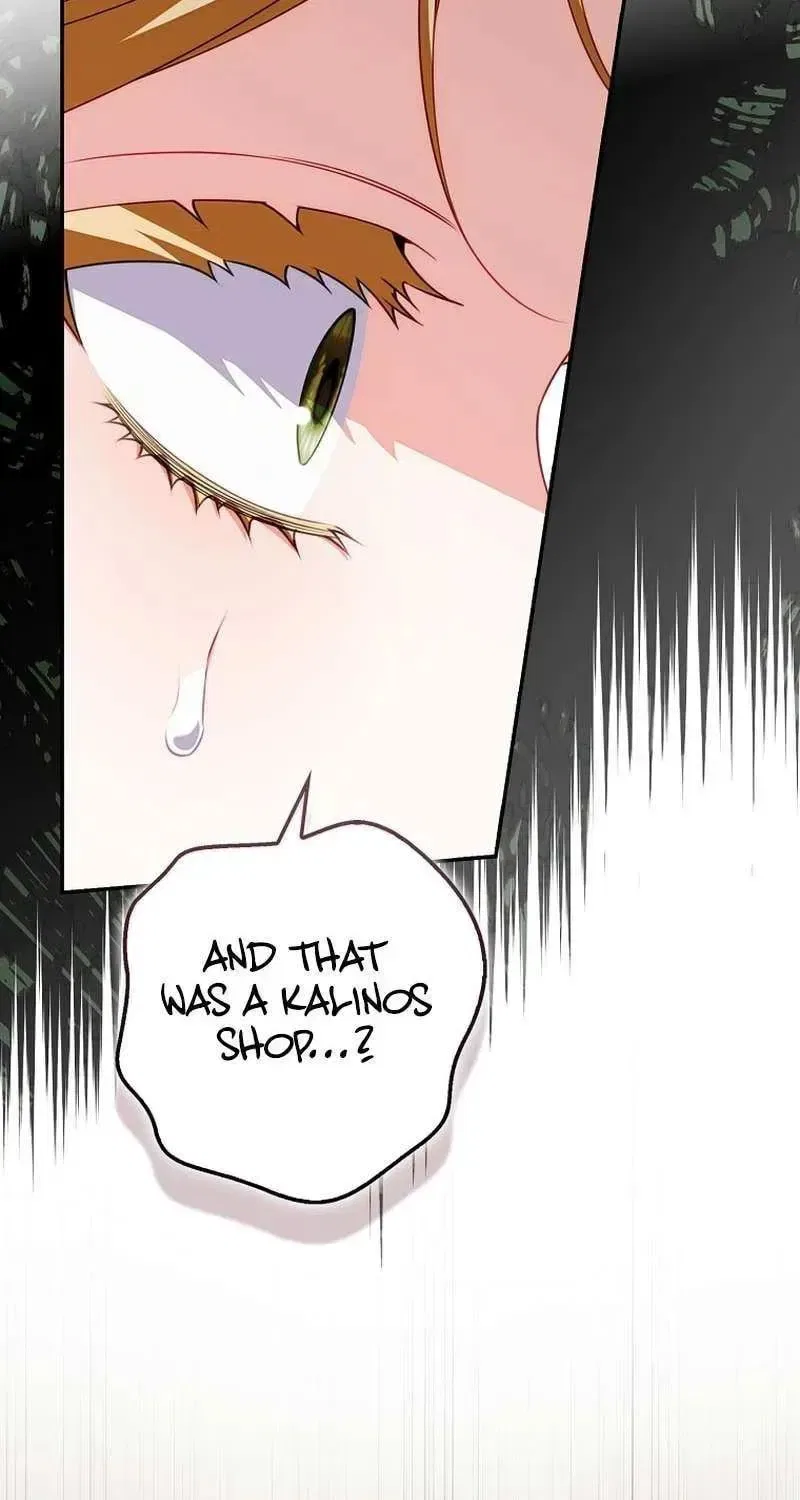 The Regret Novel Female Lead With Unbreakable Mentality Chapter 38 – Page 95