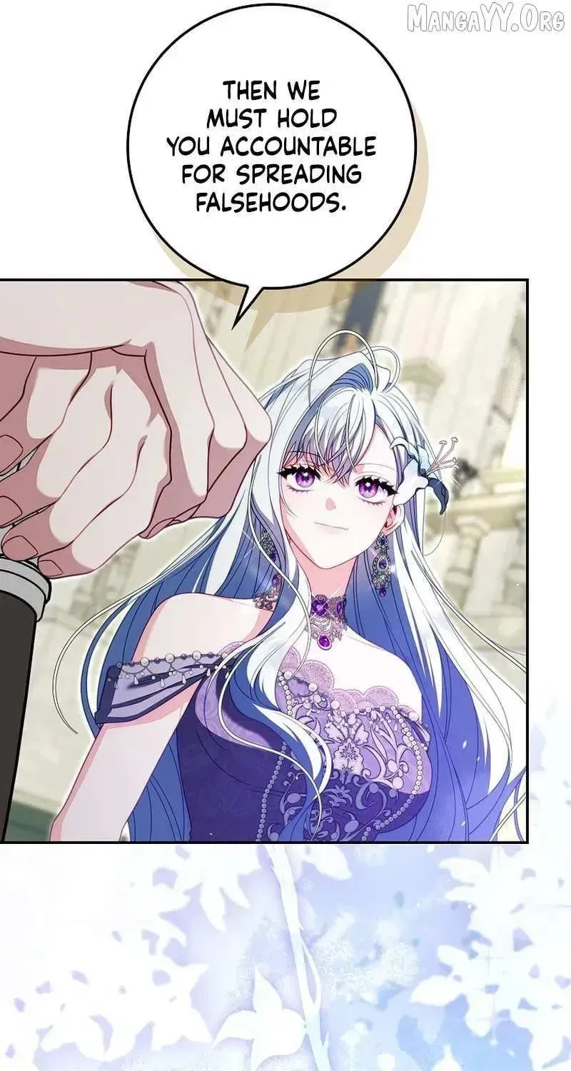 The Regret Novel Female Lead With Unbreakable Mentality Chapter 38 – Page 98