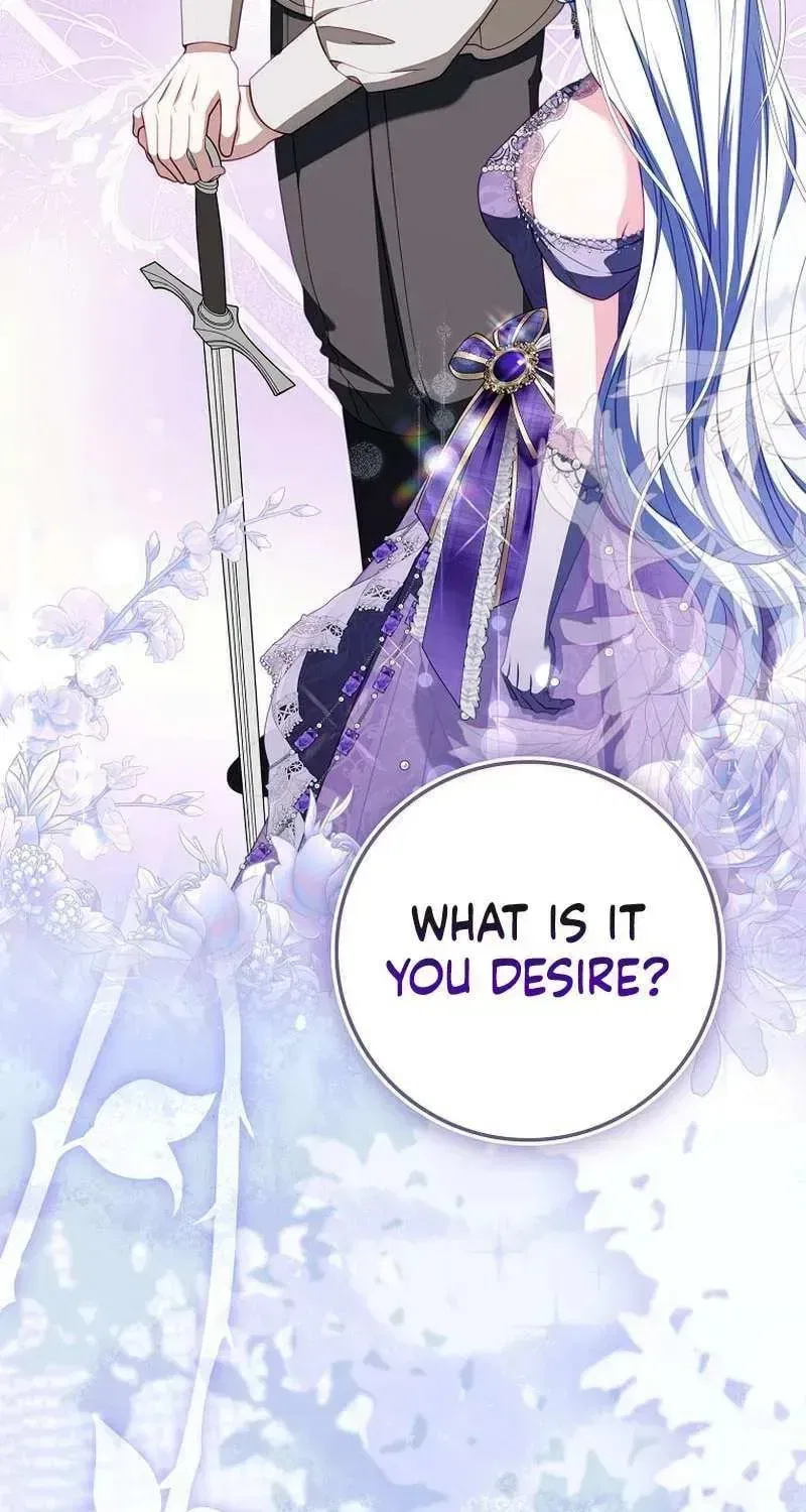 The Regret Novel Female Lead With Unbreakable Mentality Chapter 38 – Page 100