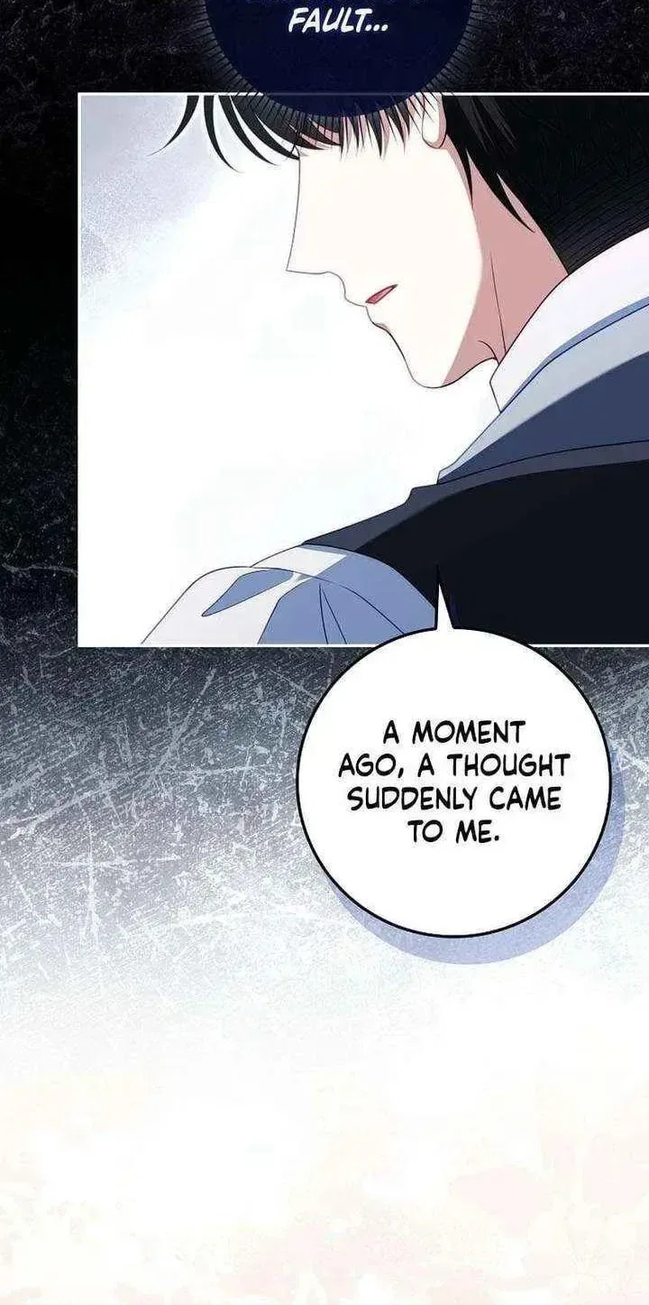 The Regret Novel Female Lead With Unbreakable Mentality Chapter 37 – Page 6