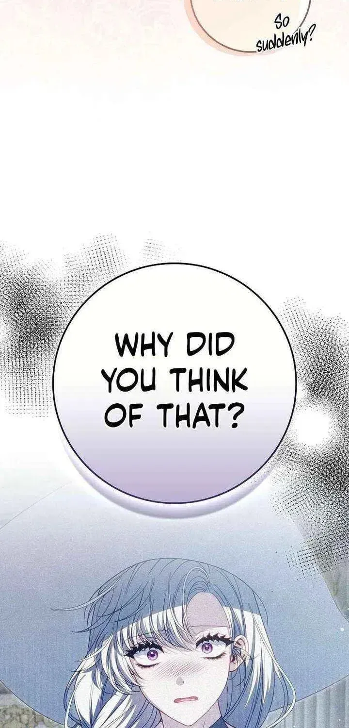 The Regret Novel Female Lead With Unbreakable Mentality Chapter 37 – Page 8