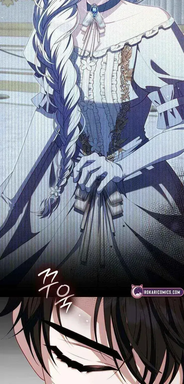 The Regret Novel Female Lead With Unbreakable Mentality Chapter 37 – Page 9